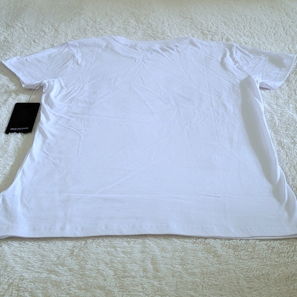 True Religion🙏 Graphic Logo Tee👕 - NWT - Picture 10 of 12